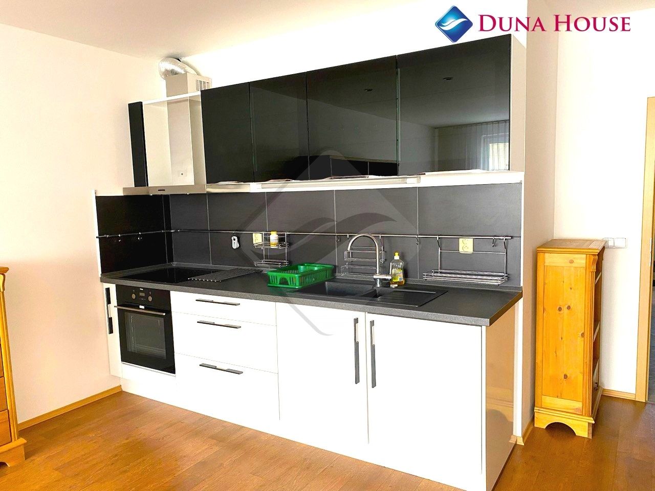 Prodej byt 2+kk - Pískařská, Praha, 73 m² - 5