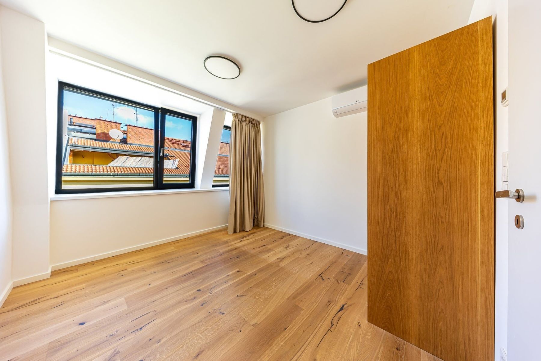 Byt 4+kk · 151 m² · Čiklova, Praha - Nusle - 4