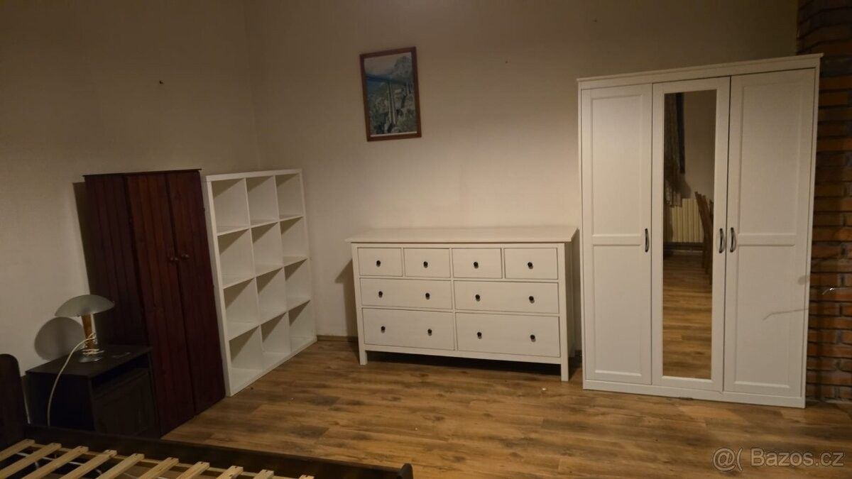 Pronájem byt - Kladno, 272 01