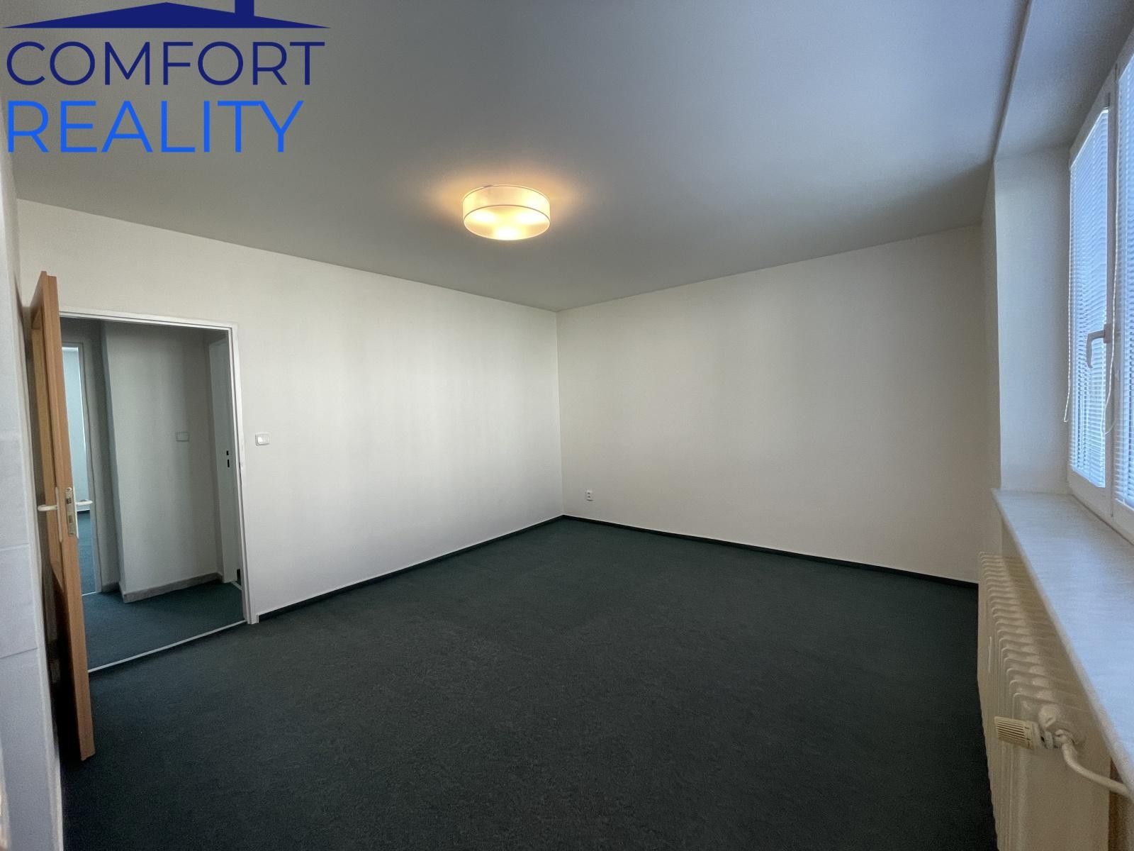 Byt 3+kk · 70 m² · Sadová, Ostrava - 4