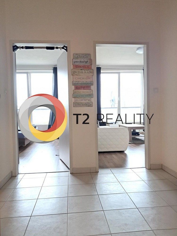 Prodej byt 2+1 - Plzeň - Jižní Předměstí, okres Plzeň-město, Plzeňský kraj, 45 m² - 2