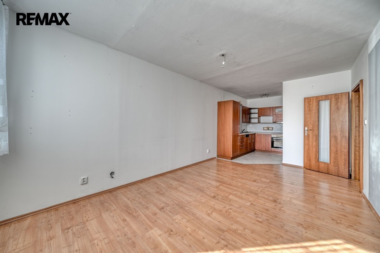 Prodej byt 2+kk - V Aleji 1353, Poděbrady III, 43 m² - 5