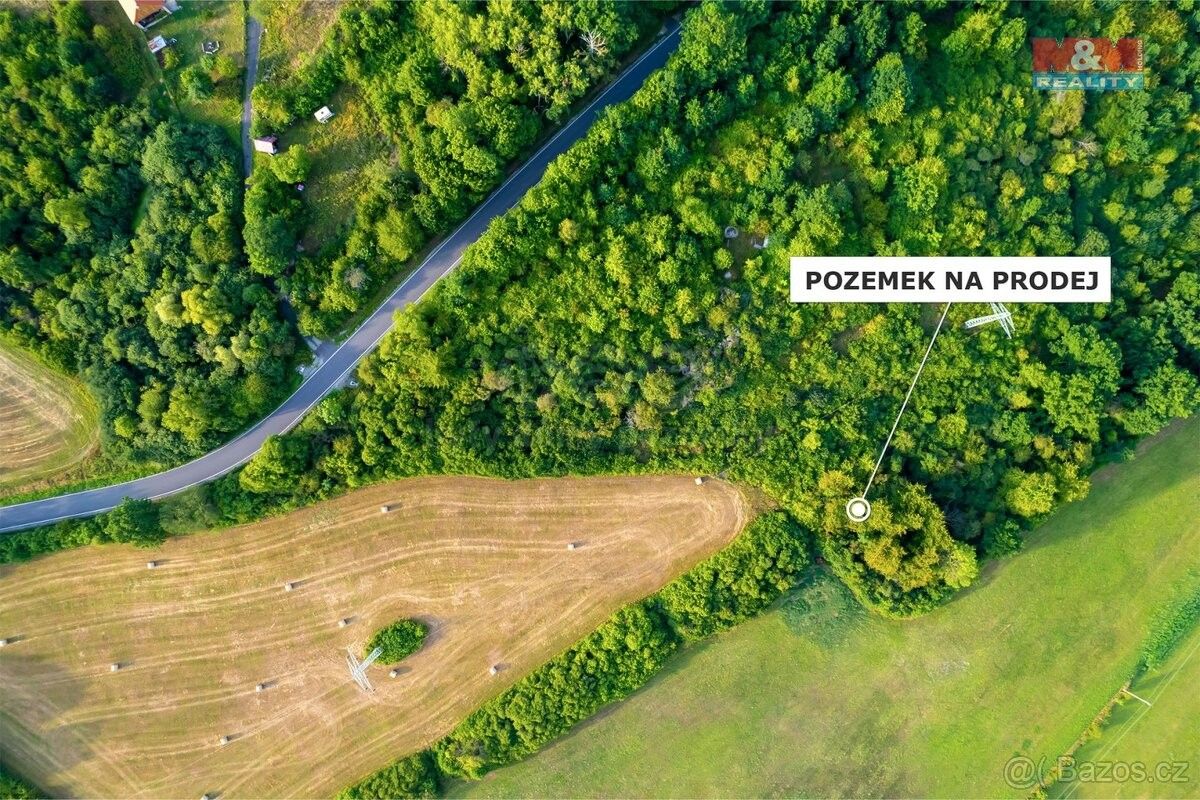 Ostatní, Česká Lípa, 470 01, 7 982 m²