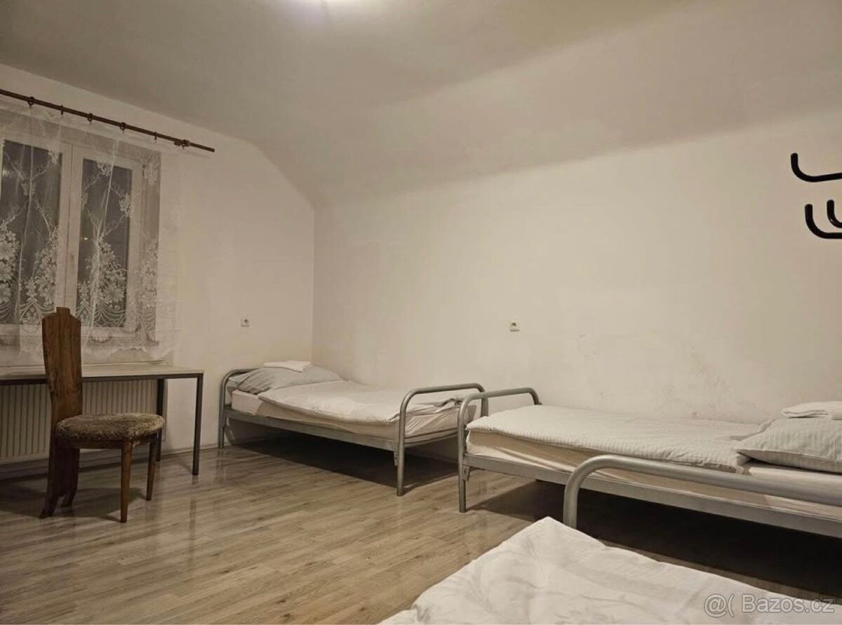 Pronájem byt - Praha, 190 14