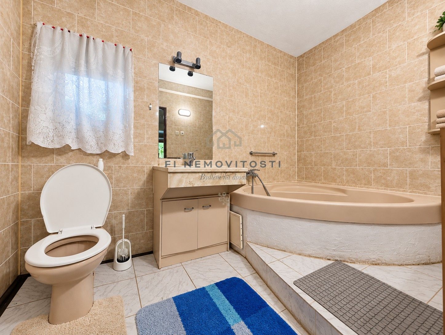 Prodej rodinný dům - Chotovice, 213 m² - 5
