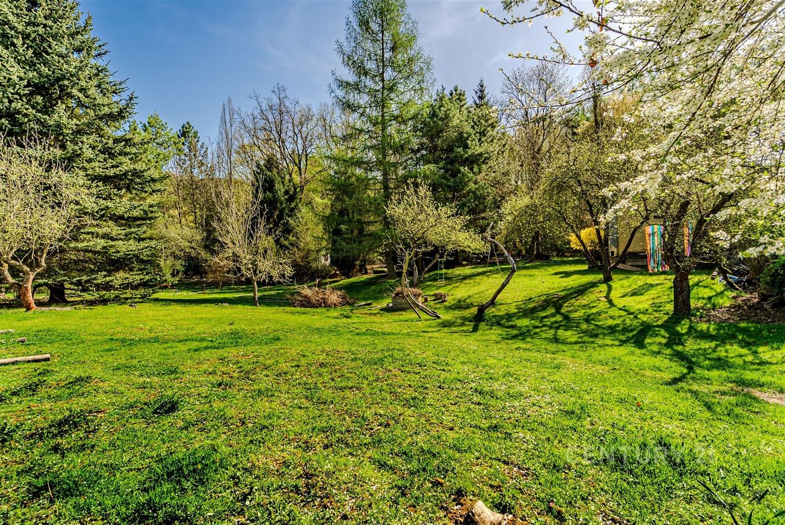 Prodej chata - Přední Kopanina, Praha, 31 m²