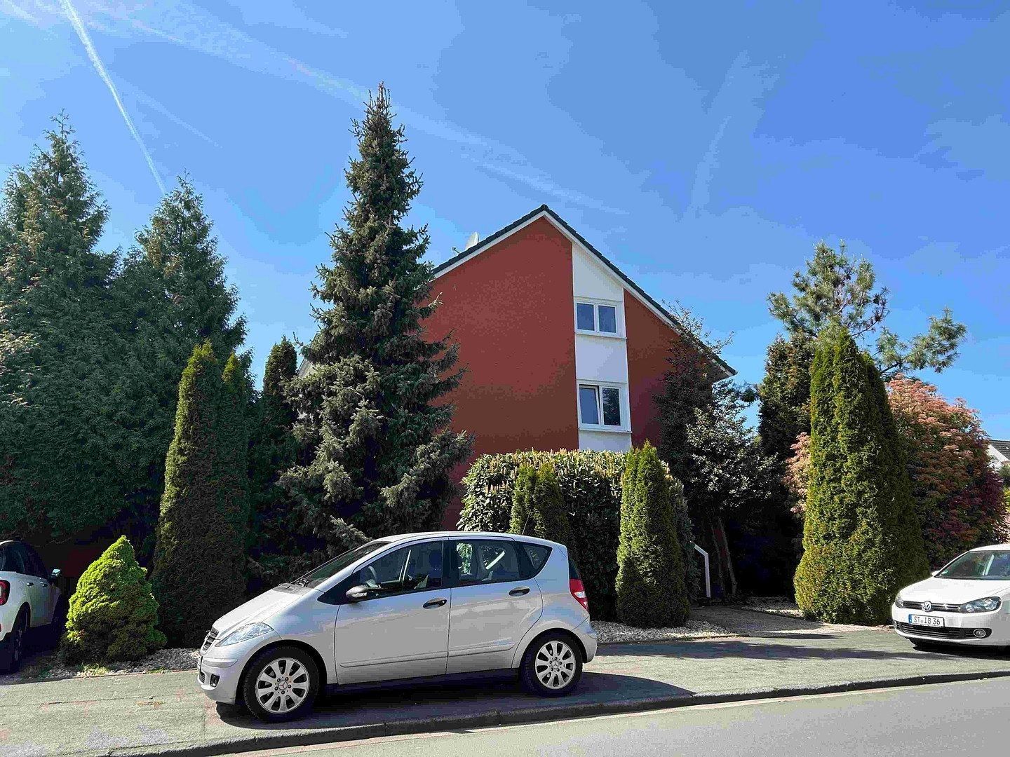 Rodinný dům · 309 m² · , Severní Porýní-Vestfálsko - 3