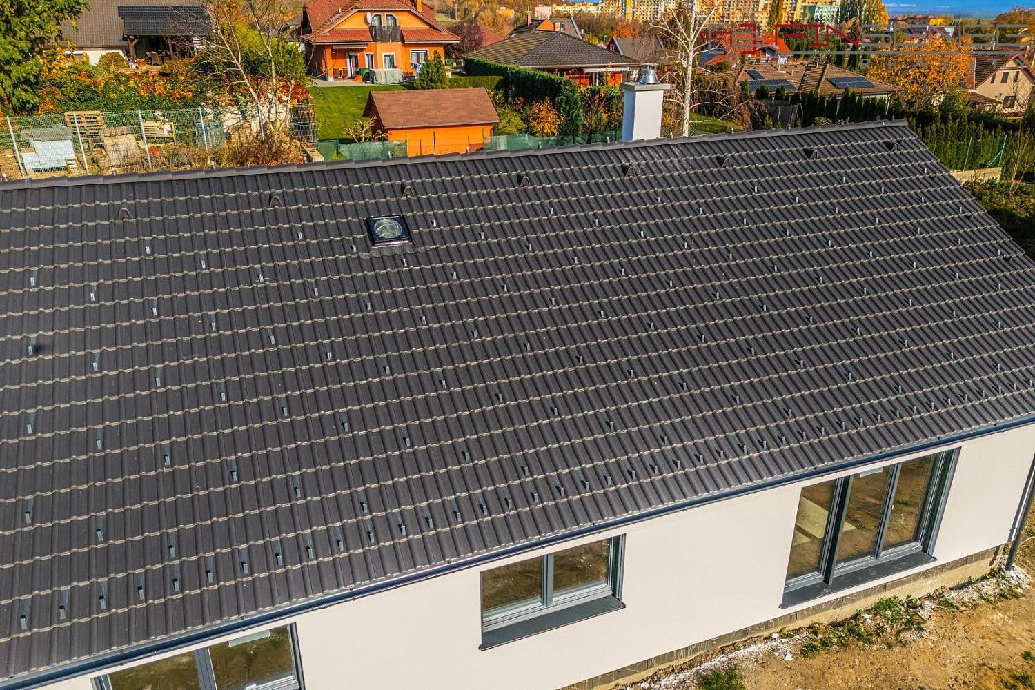 Prodej rodinný dům - Chomutov, 114 m² - 5