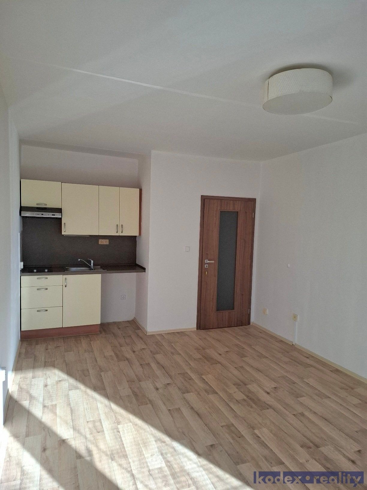 1+kk, Jana Masaryka, Hradec Králové, 35 m² - 2