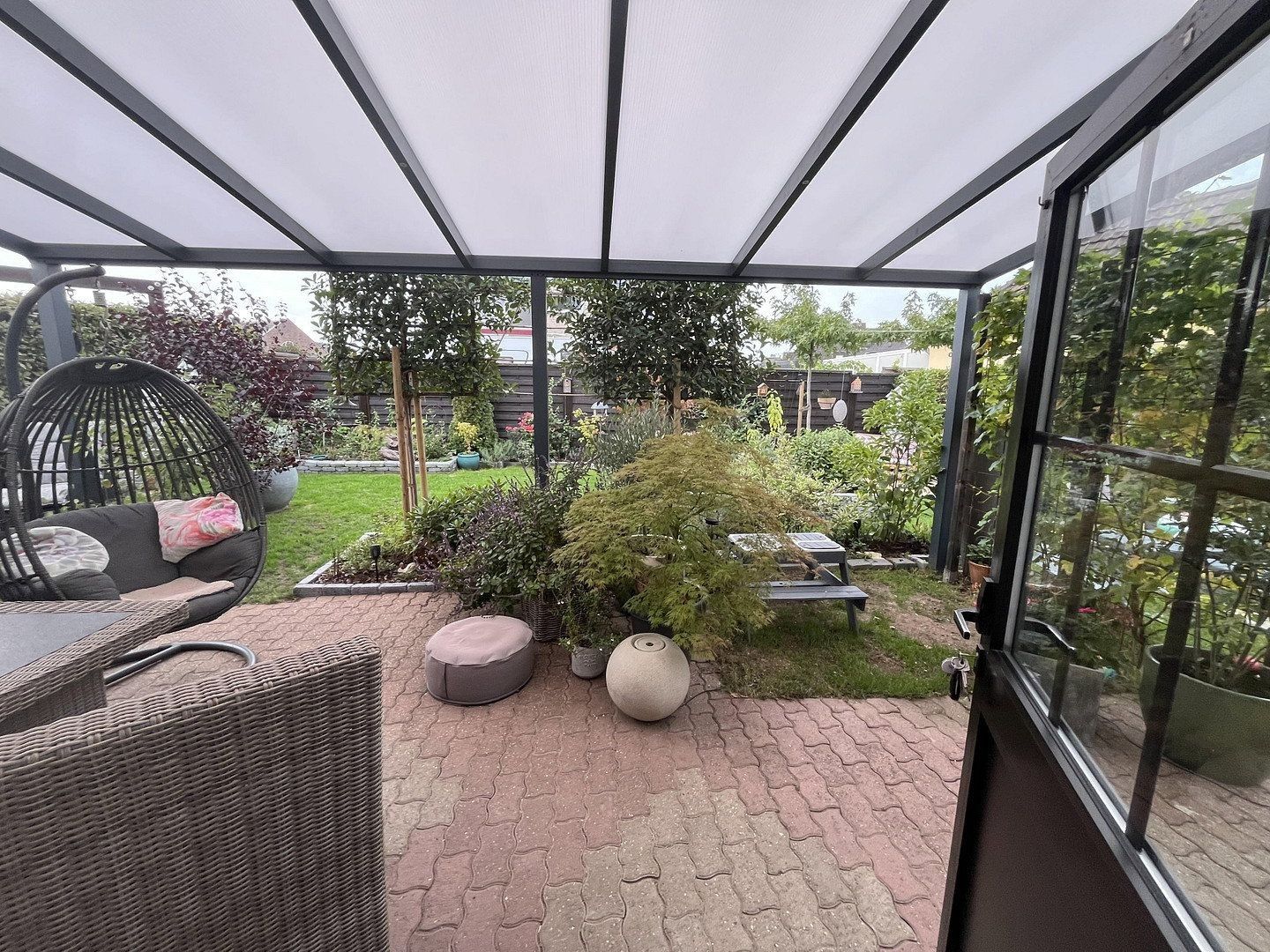 Rodinný dům · 110 m² · , Severní Porýní-Vestfálsko - 4