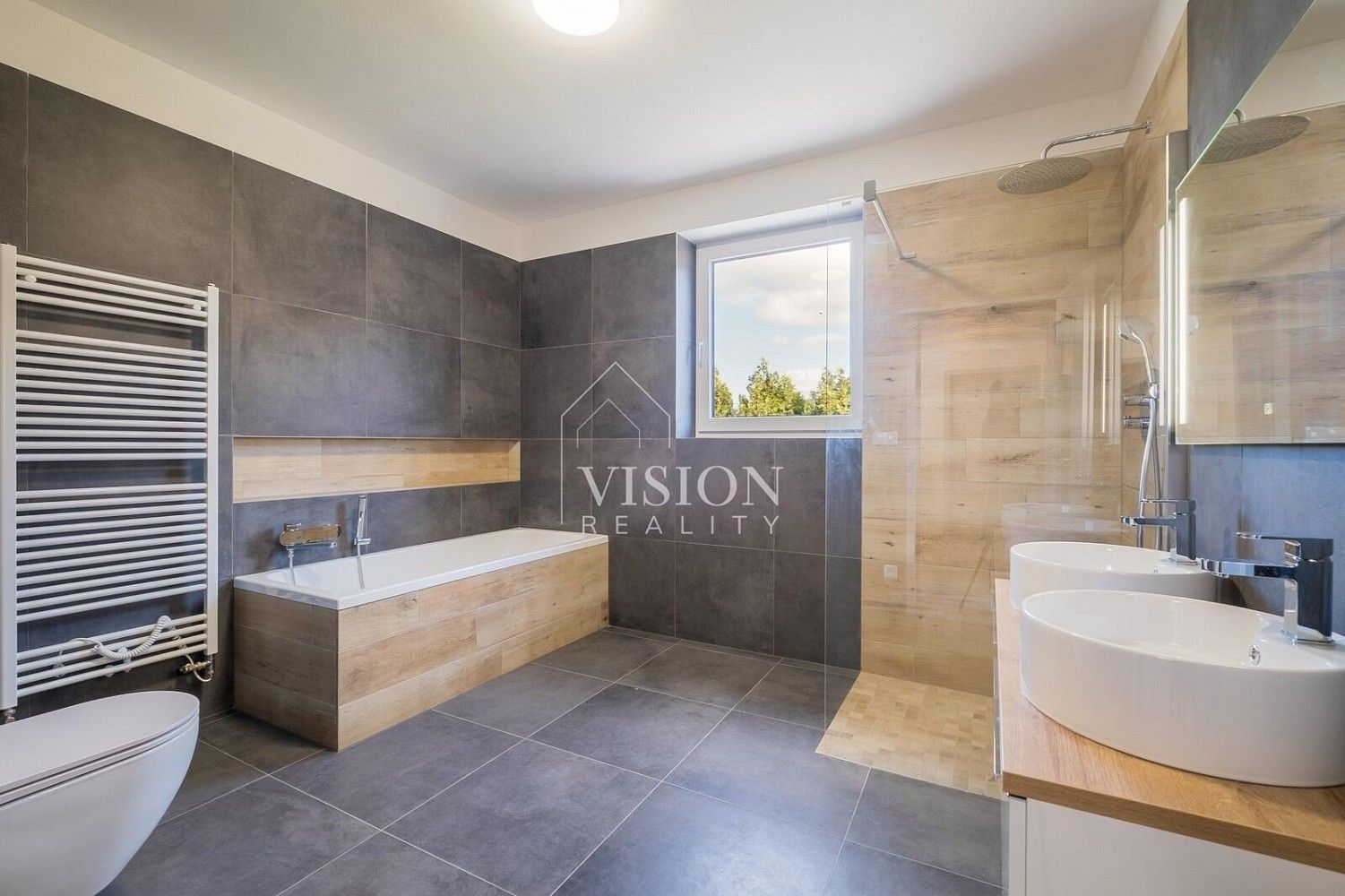 Rodinný dům · 177 m² · Plzeň - Křimice, okres Plzeň-město, Plzeňský kraj - 3