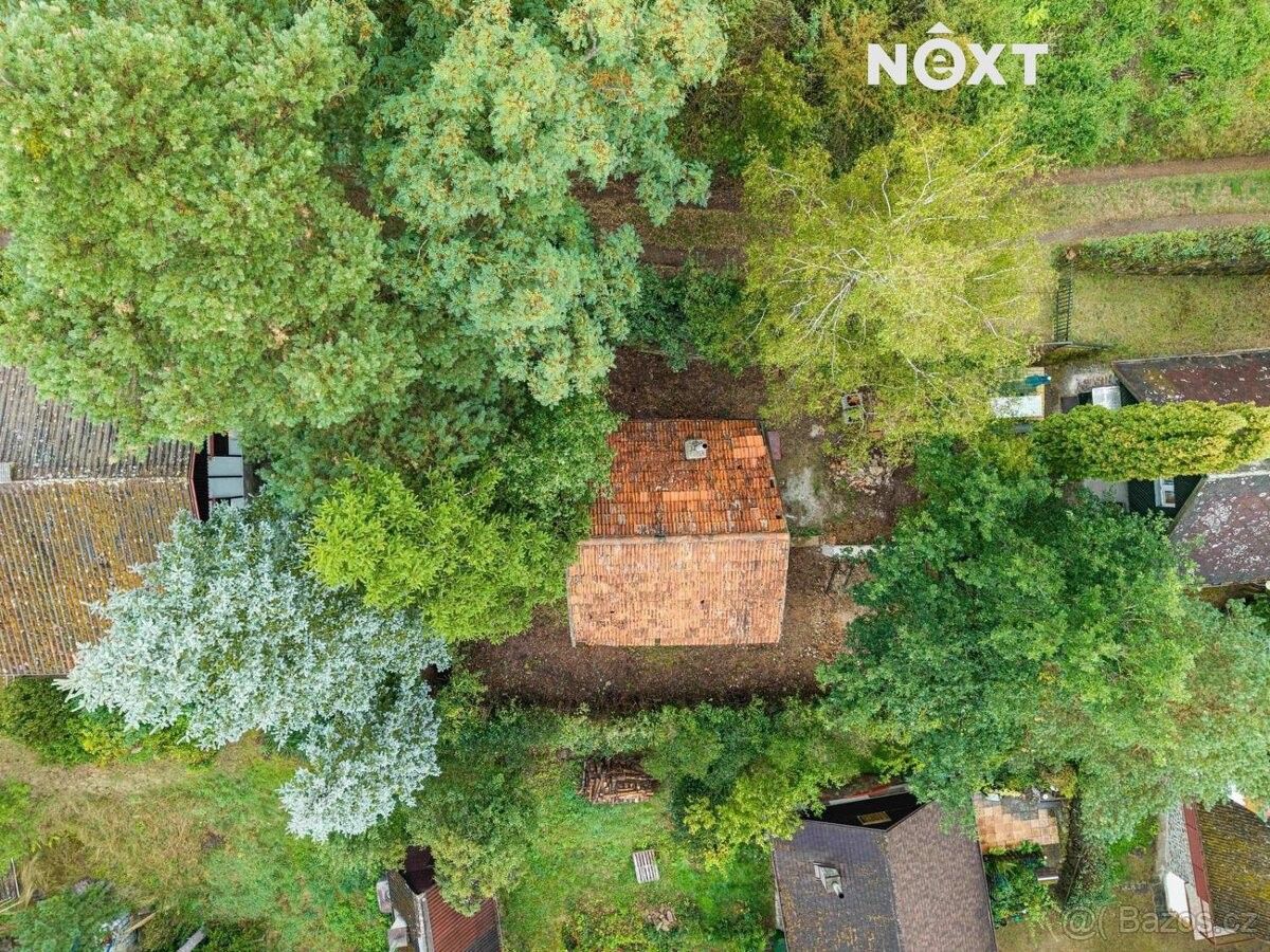 Prodej chata - Křivoklát, 270 23