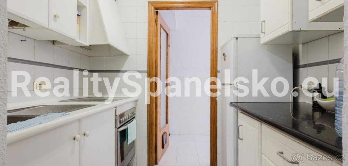 Prodej byt - 987 66, Zahraničí