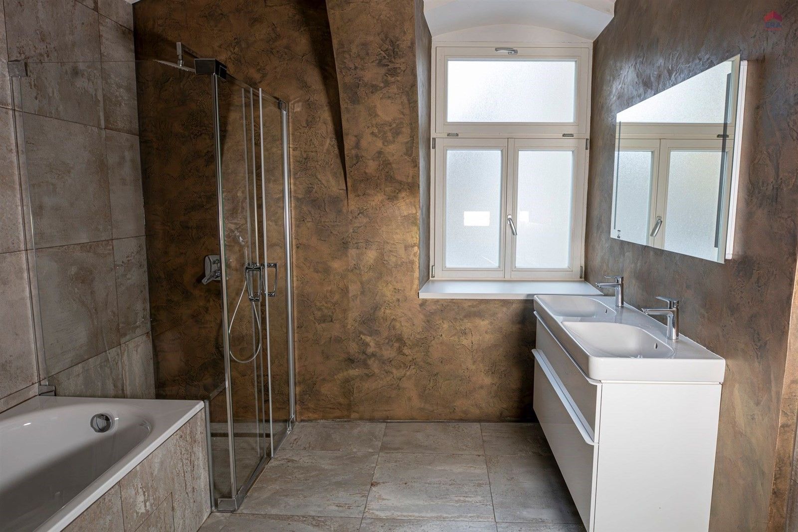 3+kk, Na Ladech, Liberec, 93 m²