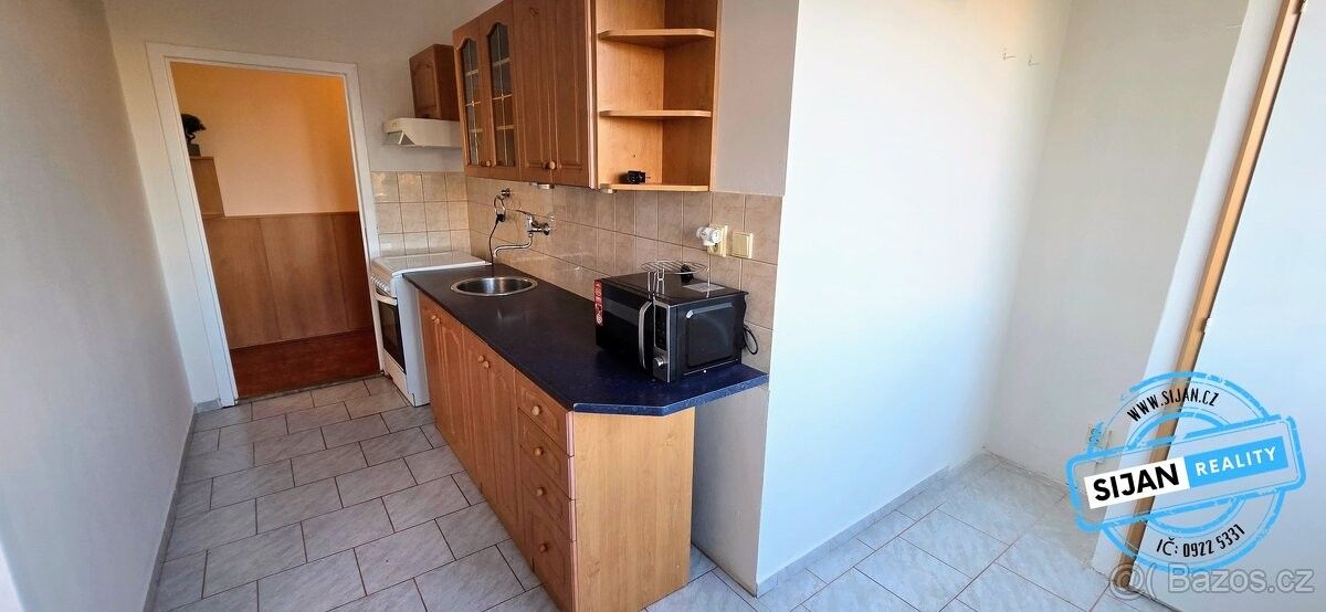 Byty, Olomouc, 779 00