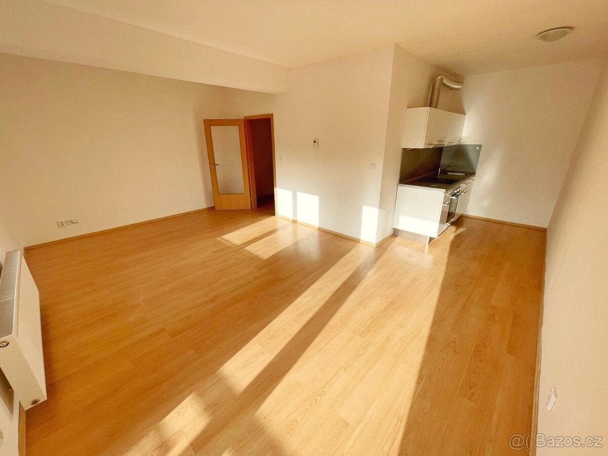 Byty, Třebíč, 674 01