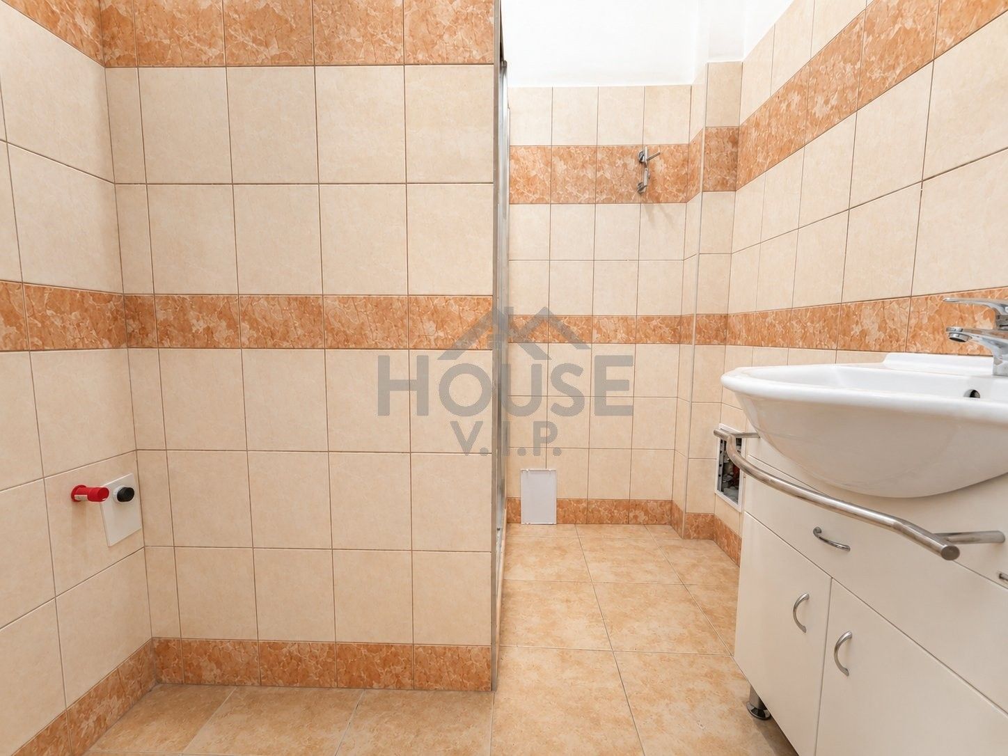 Byt 3+1 · 75 m² · Prouzova, Praha Vysočany - 4