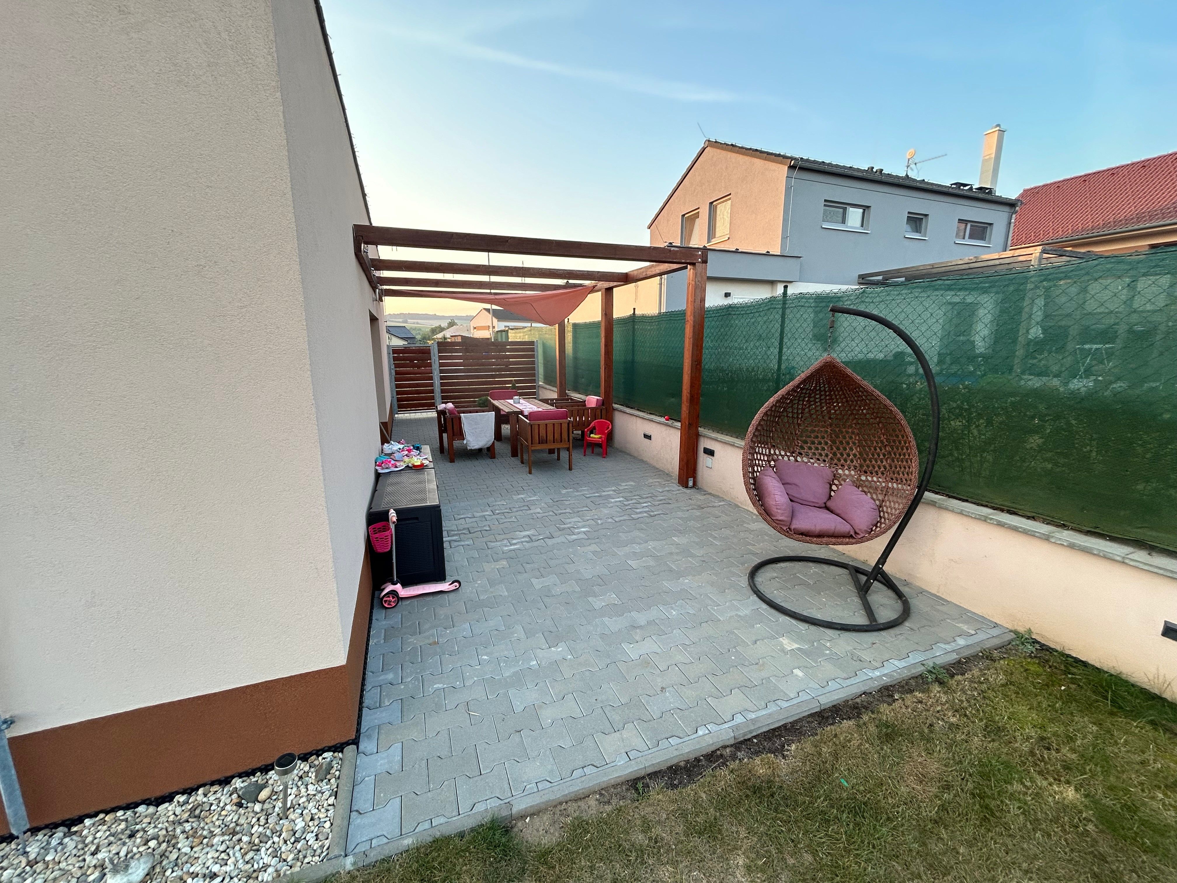 Rodinný dům · 104 m² · Medlovice - 3