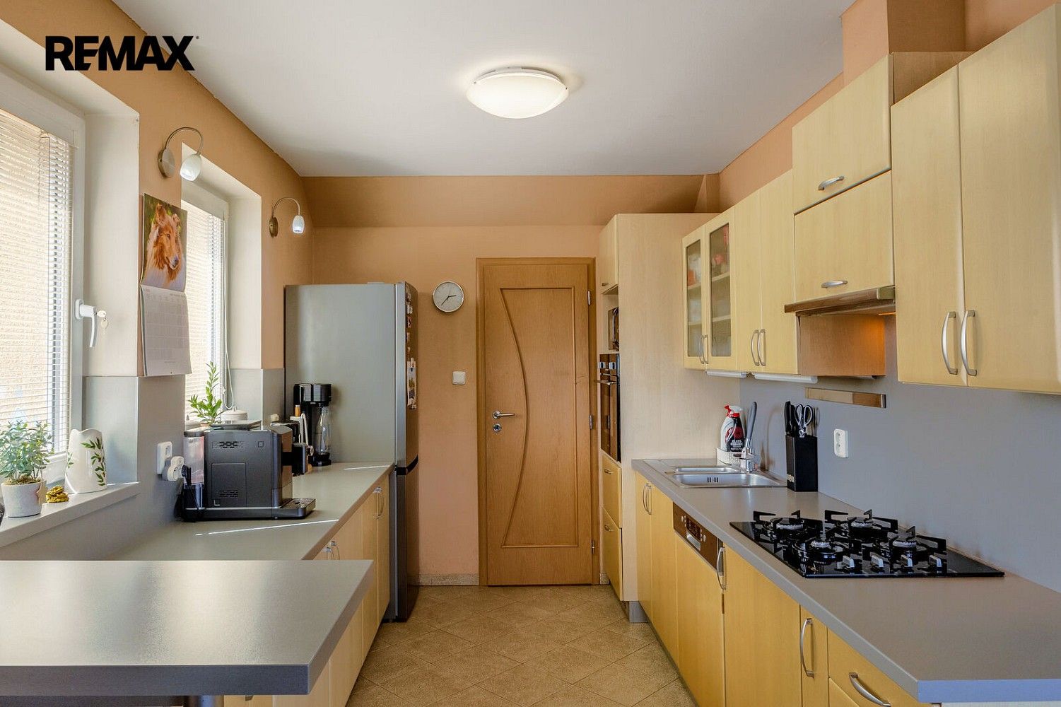 Byt 4+1 · 113 m² · Opava, Moravskoslezský kraj - 3