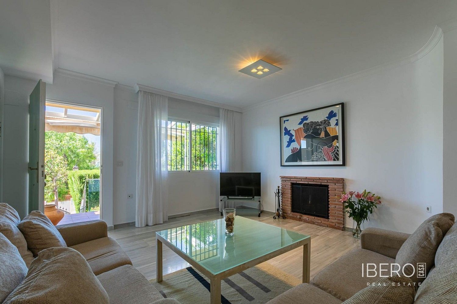 Prodej rodinný dům - Costabella, ES, 171 m² - 5