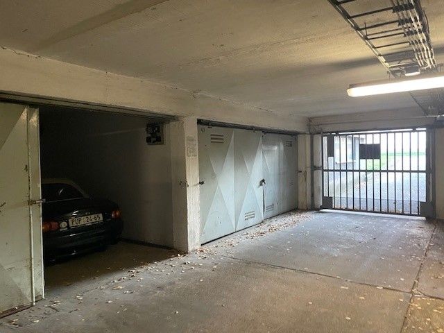 Pronájem garáž - Pardubice, 530 09