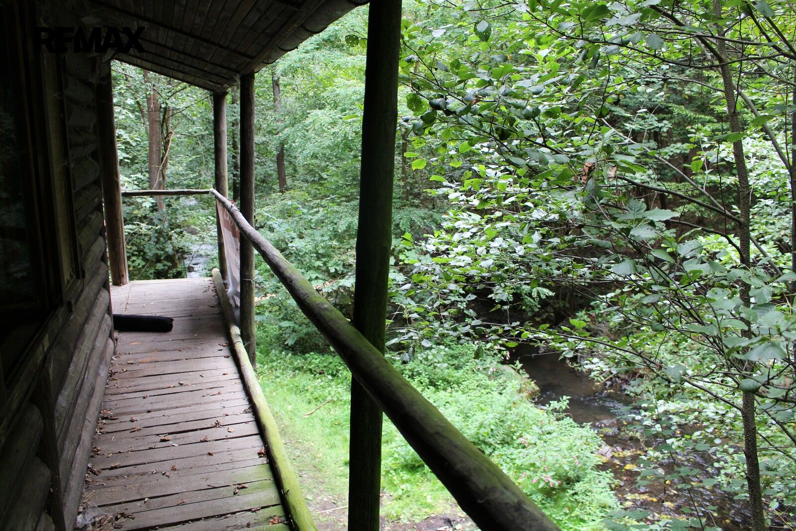 Prodej chata - Petrov, 54 m² - 5