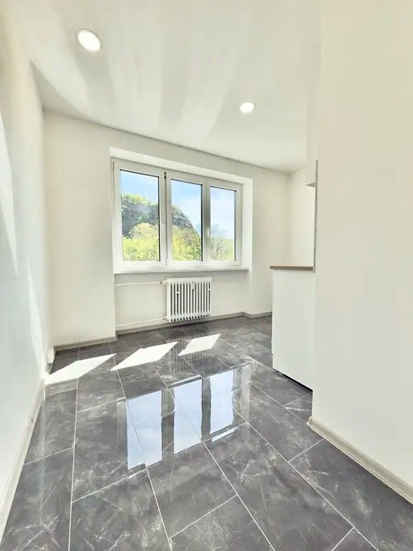 Pronájem byt - Ústí nad Labem, 400 01