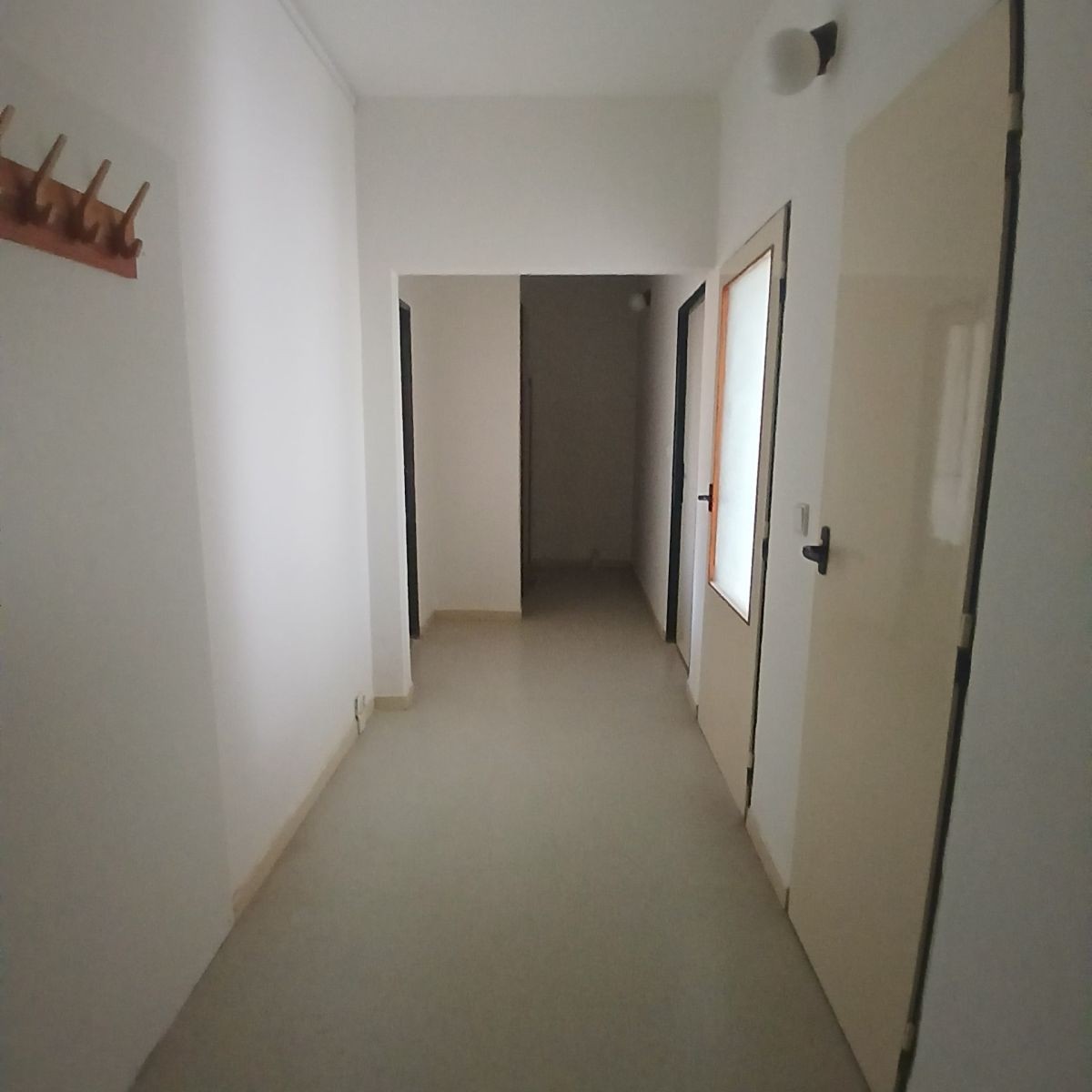 Byt 2+1 · 56 m² · Sokolská, Přerov - Přerov, Olomoucký kraj - 2