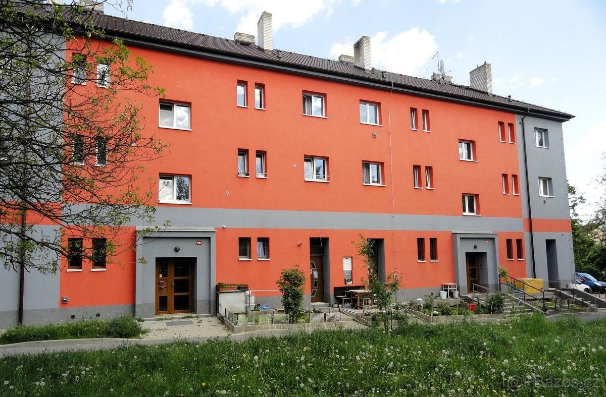 Byty, Beroun, 266 01