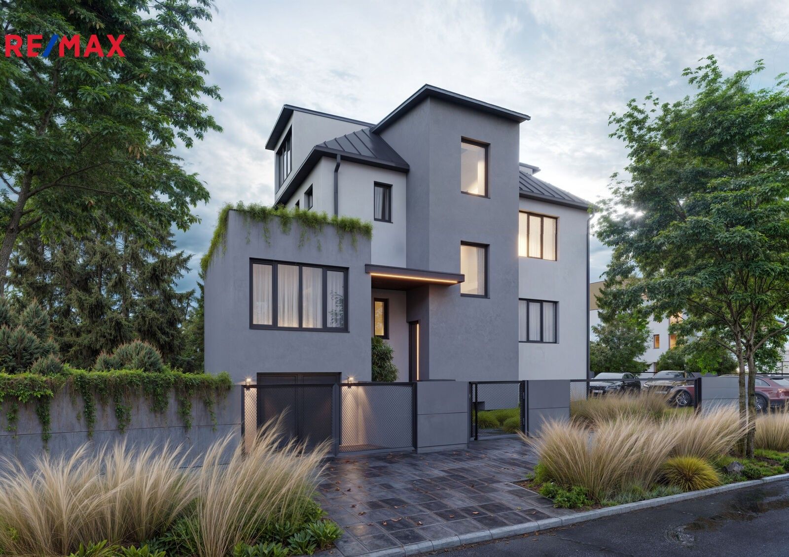 2+1, Fügnerova, Kolín, 58 m²