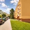 Byty, Brno, 602 00 - 2