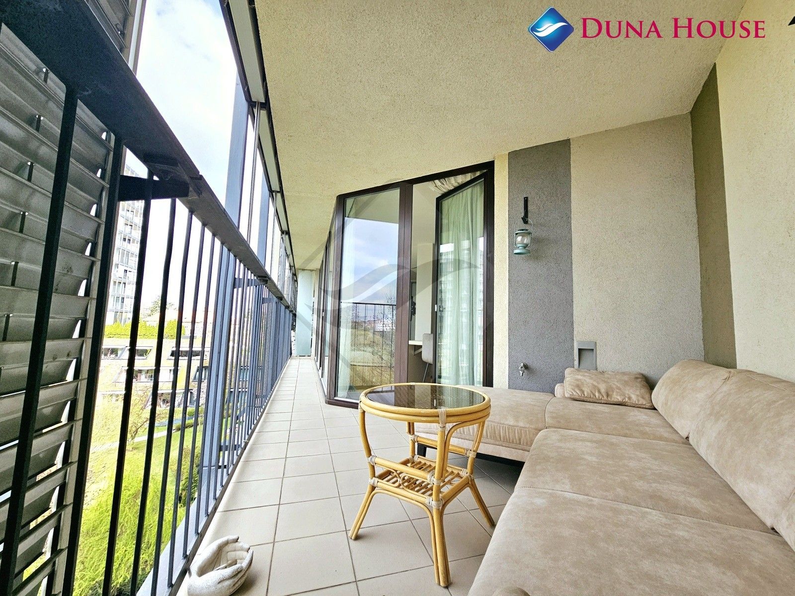 1+kk, Ke kapslovně, Praha, 64 m²