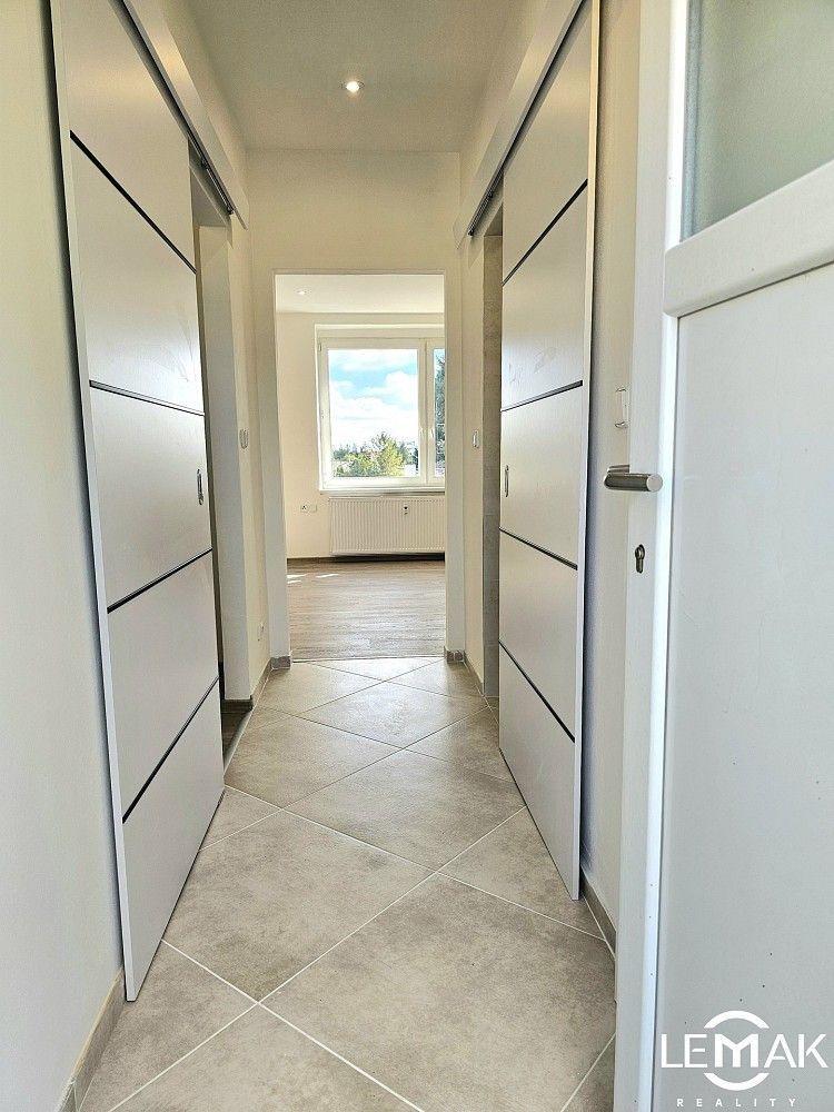 Prodej byt 2+kk - Kanadská, Olomouc - Hodolany, 36 m² - 5