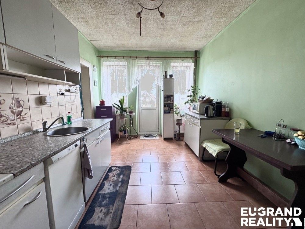 Rodinný dům · 300 m² · Československých letců, Varnsdorf - 4