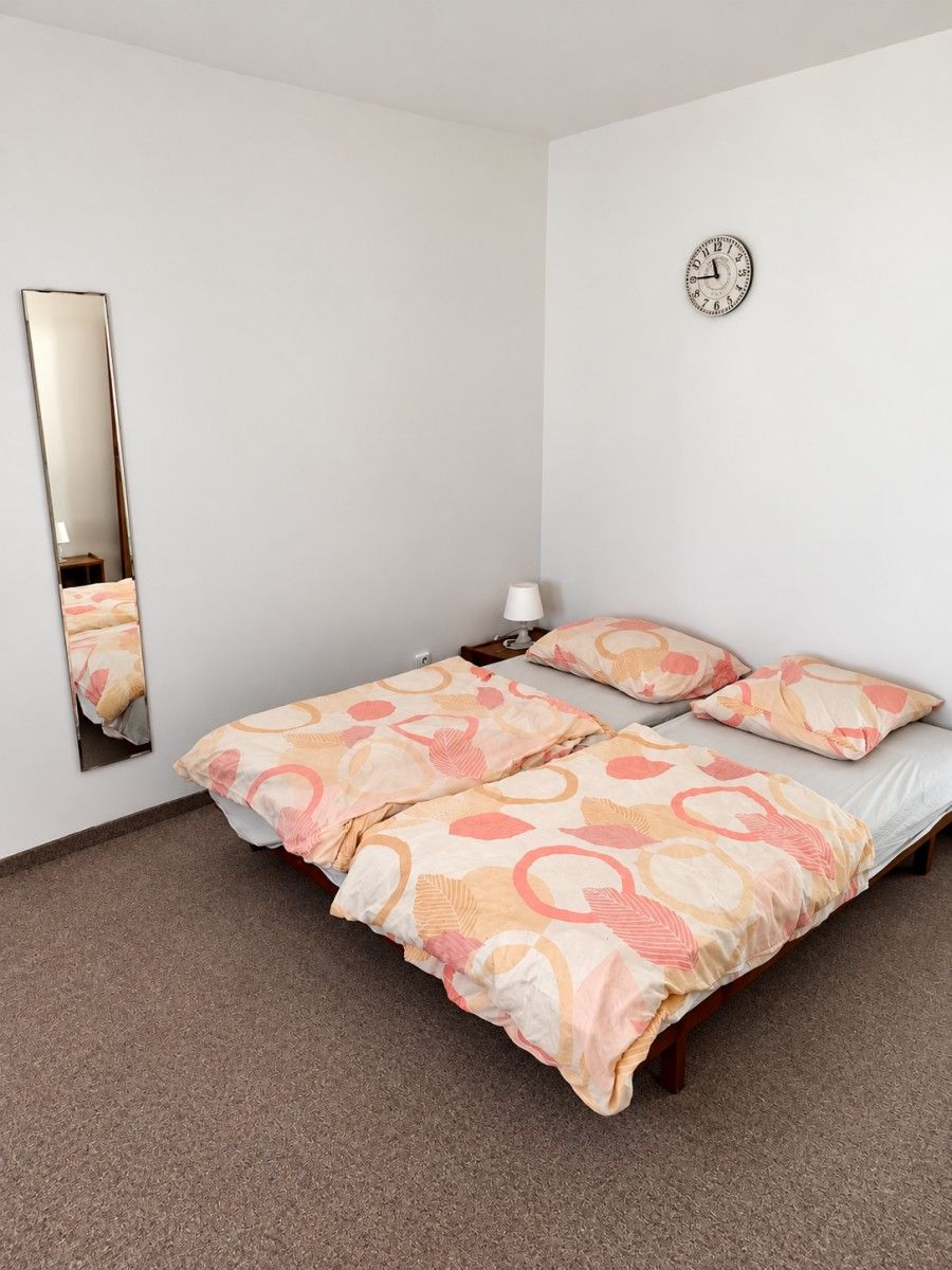 Byt 4+kk · 80 m² · Buková, Brno - Žebětín, Jihomoravský kraj - 4