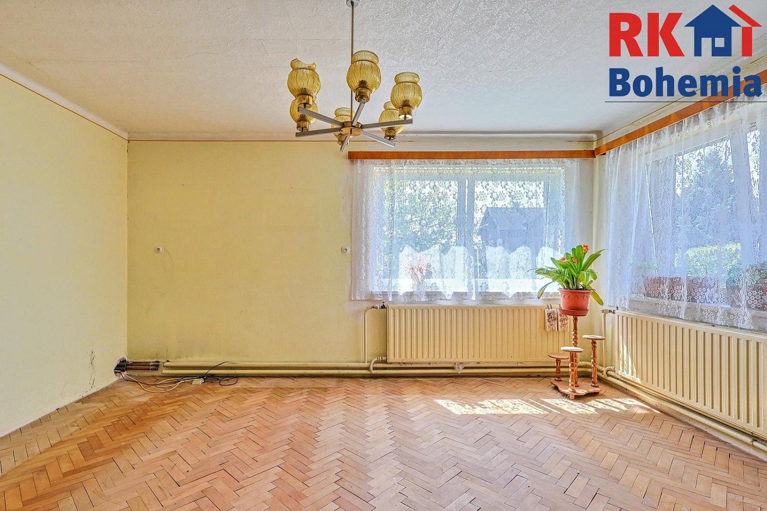 Rodinný dům · 150 m² · Český Brod - Liblice, okres Kolín, Středočeský kraj - 4