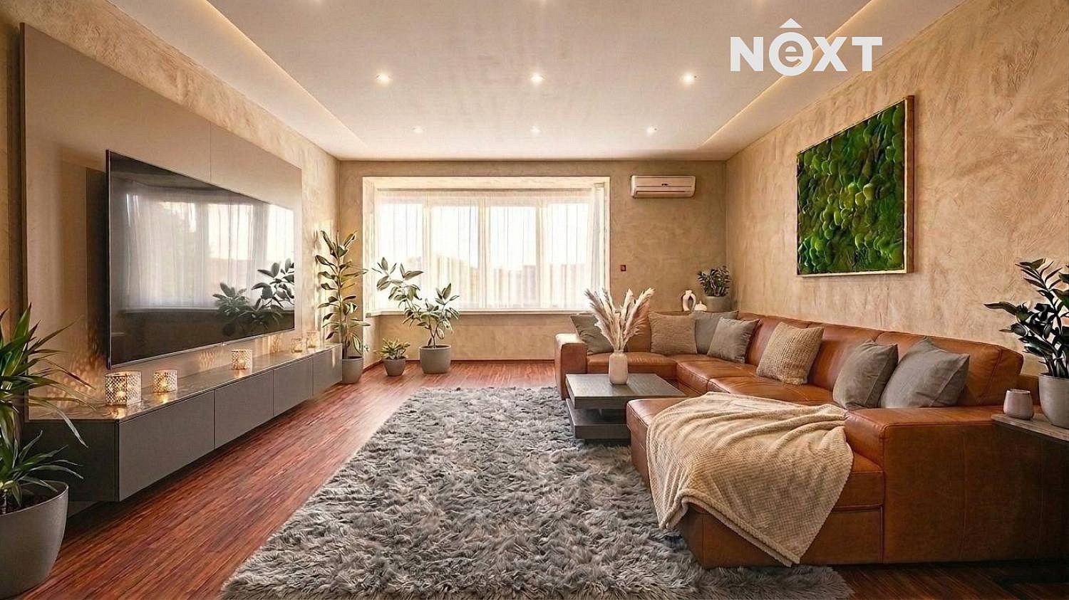 Rodinný dům · 300 m² · Pustiměř, okres Vyškov, Jihomoravský kraj - 3