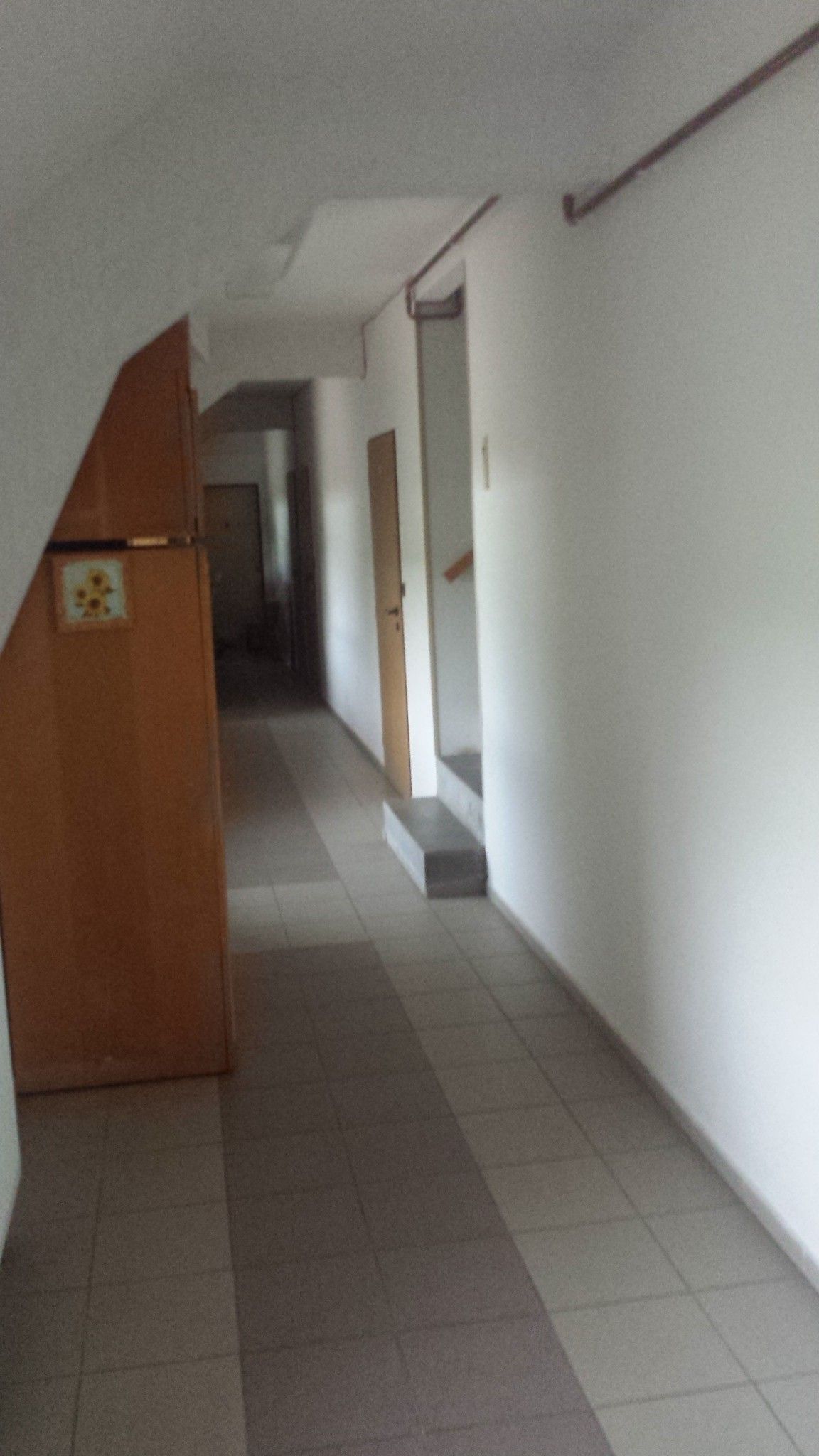 Pronájem byt 1+kk - Velké náměstí, Hradec Králové, 40 m² - 5