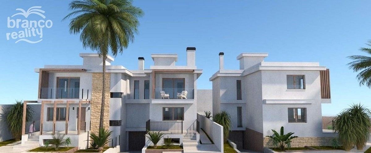 Rodinný dům · 192 m² · Los Alcazares, ES - 4