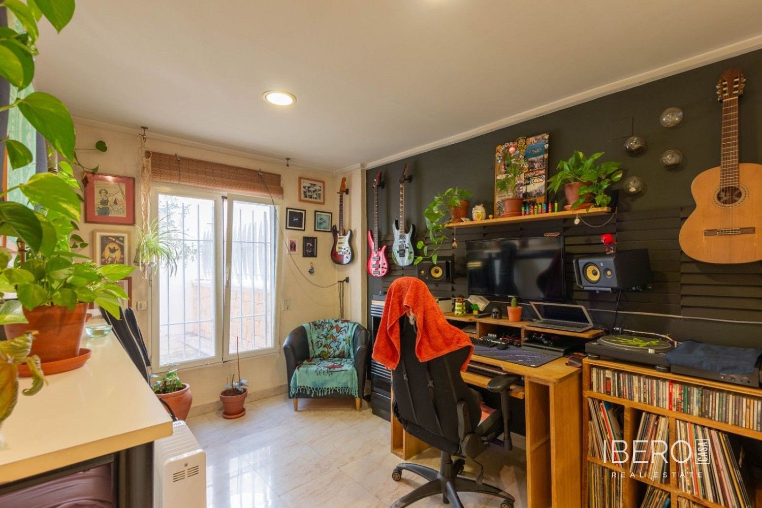 Prodej rodinný dům - Javea, ES, 404 m² - 5