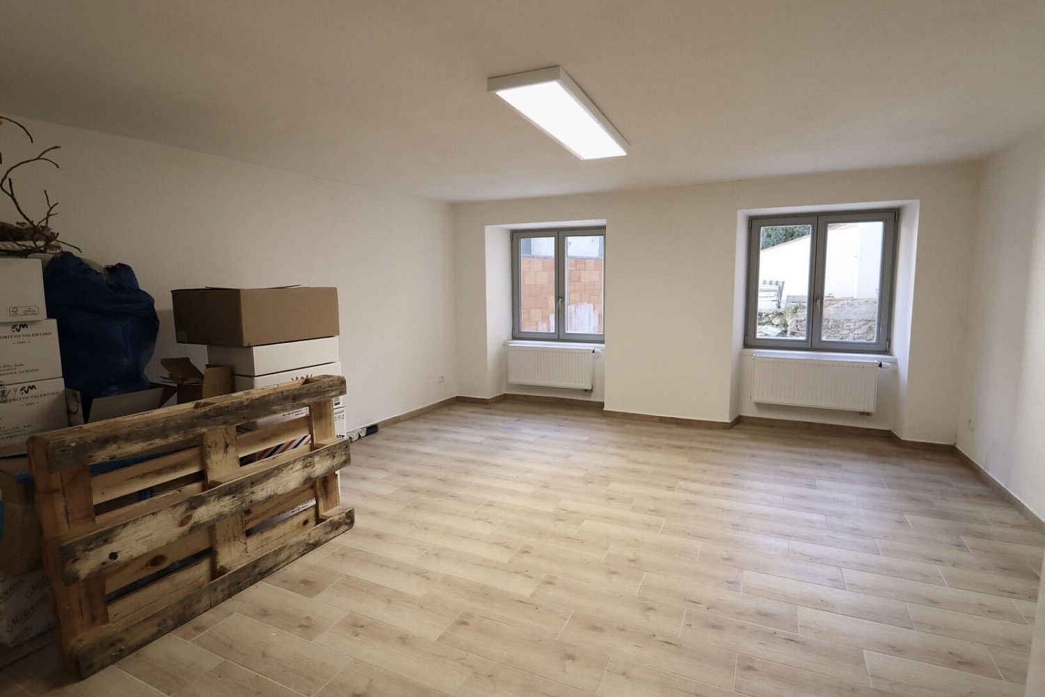 Činžovní dům · 386 m² · Písek - Vnitřní Město, Jihočeský kraj - 4