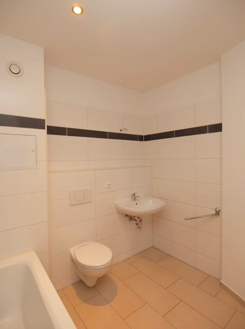 Byt 2+1 · 52 m² · Leipzig Volkmarsdorf Sachsen 04315 - 3