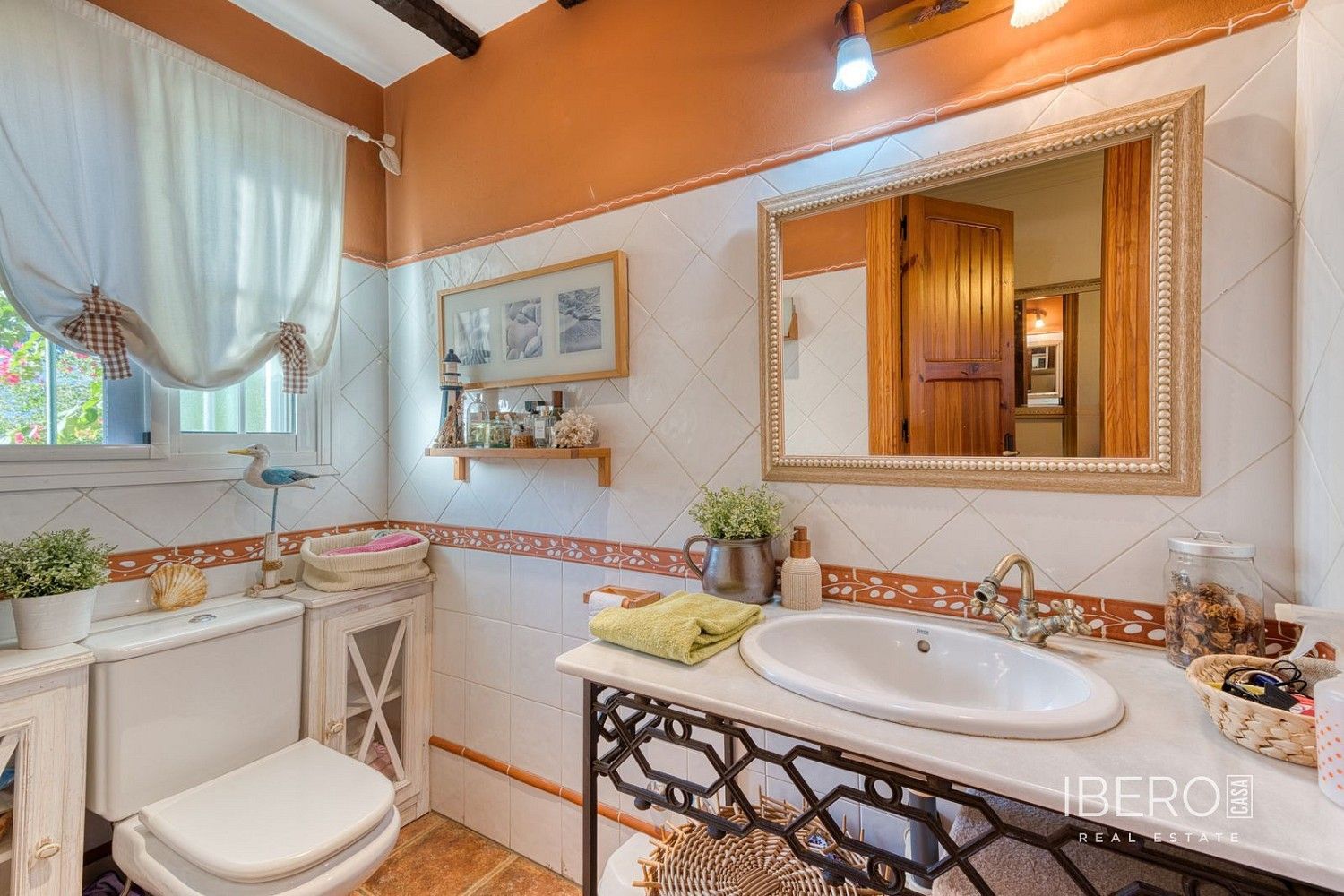 Rodinný dům · 326 m² · Los Boliches, ES - 3