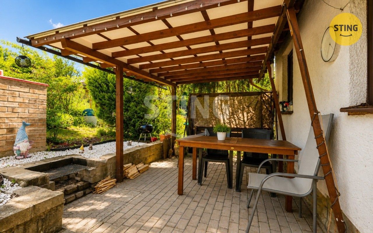 Chata · 30 m² · Dolní Žukov, Český Těšín - 3