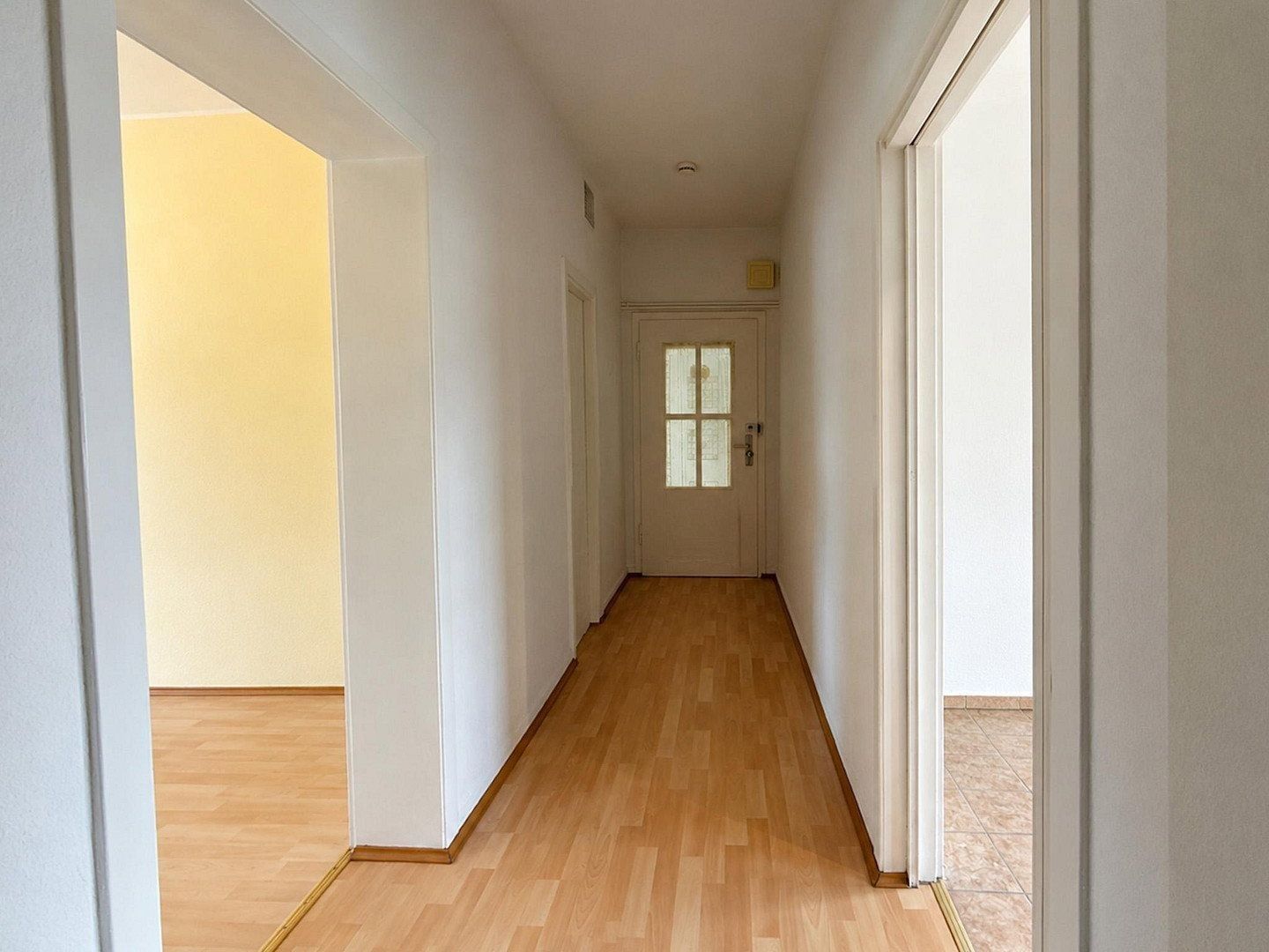 Byt 2+kk · 70 m² · Hansastraße 80 Bochum Wattenscheid Nordrhein-Westfalen 44866 - 3