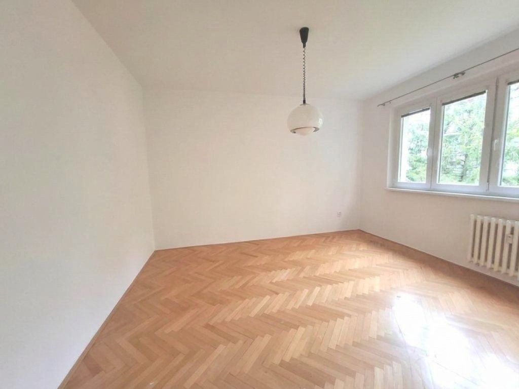 Pronájem byt 2+1 - Velehradská 2713, Kroměříž, 54 m² - 5
