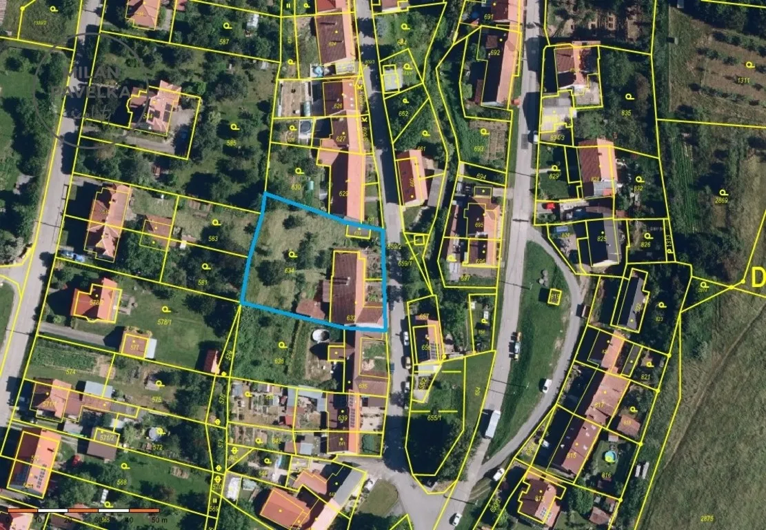 Ostatní