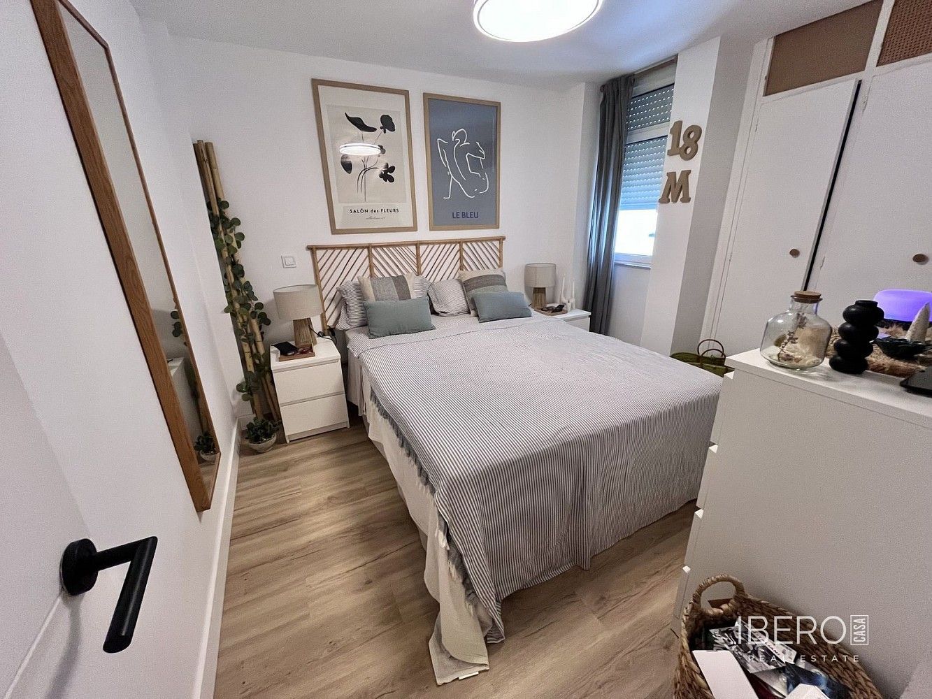 Prodej byt 4+kk - Torremolinos Centro, Španělsko, 70 m² - 5