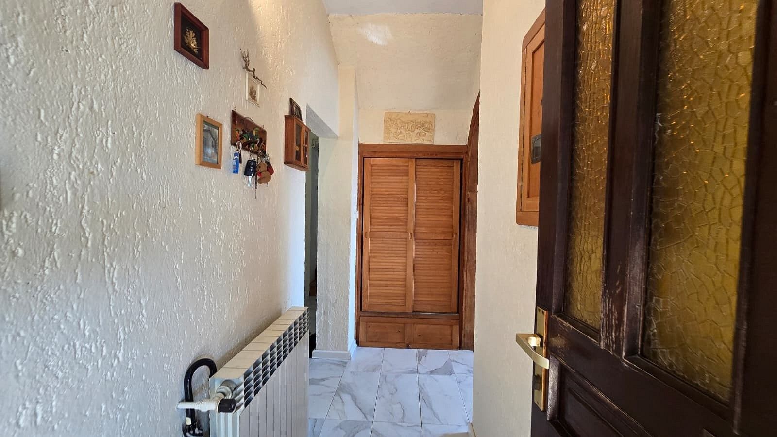 Prodej rodinný dům - Rijeka, HR, 95 m² - 2