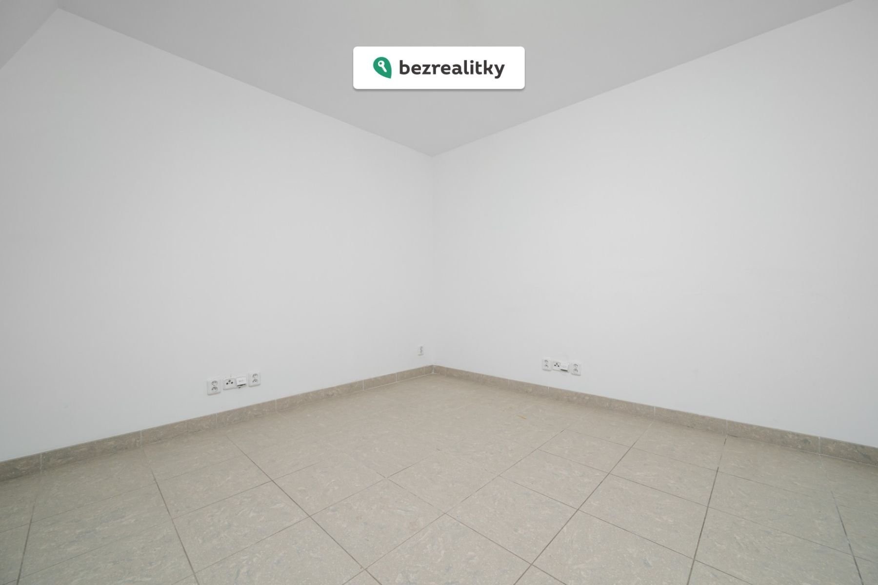 Byt 4+kk · 109 m² · Frýdlantská 1321, Liberec I-Staré Město - 4